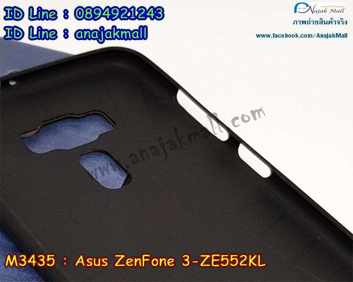 เคส ASUS ZenFone3 ZE552KL,รับทำเคสเอซุส ZenFone3 ZE552KL,เคสยางใส ASUS ZenFone3 ZE552KL,รับพิมพ์ลายเคส ASUS ZenFone3 ZE552KL,เคสโรบอท ASUS ZenFone3 ZE552KL,เคส 2 ชั้น ASUS ZenFone3 ZE552KL,รับสกรีนเคส ASUS ZenFone3 ZE552KL,เคสปิดหน้าเอซุส ZenFone3 ZE552KL,เคสกรอบหลัง ZenFone3 ZE552KL,เคสหนังฝาพับ ASUS ZenFone3 ZE552KL,รับทำเคสลายการ์ตูน ASUS ZenFone3 ZE552KL,เคสมิเนียมหลังกระจก ZenFone3 ZE552KL,เคสสมุด ZenFone3 ZE552KL,เคสฝาพับกระจกเอซุส ZenFone3 ZE552KL,ขอบอลูมิเนียม ASUS ZenFone3 ZE552KL,เคสฝาพับ ASUS ZenFone3 ZE552KL,เคสหนังสกรีนการ์ตูนเอซุส ZenFone3 ZE552KL,เคสกันกระแทก ASUS ZenFone3 ZE552KL,เคสพิมพ์ลาย ASUS ZenFone3 ZE552KL,เคสแข็งพิมพ์ลาย ASUS ZenFone3 ZE552KL,เคสสกรีนลาย 3D ZenFone3 ZE552KL,เคสลาย 3 มิติ ZenFone3 ZE552KL,เคสทูโทน ASUS ZenFone3 ZE552KL,เคสสกรีน 3 มิติ ZenFone3 ZE552KL,เคสลายการ์ตูน 3 มิติ ZenFone3 ZE552KL,เคสอลูมิเนียมกระจกเอซุส ZenFone3 ZE552KL,เคสเปิดปิดสกรีนการ์ตูนเอซุส ZenFone3 ZE552KL,เคสพิมพ์ลาย ASUS ZenFone3 ZE552KL,เคสบัมเปอร์ ZenFone3 ZE552KL,เคสคริสตัล zenfone ze552kl,เคสสกรีน ASUS ZenFone3 ZE552KL,เคสกันกระแทกโรบอท ASUS ZenFone3 ZE552KL,เคสยางติดแหวนคริสตัล zenfone ze552kl,กรอบแข็งดำการ์ตูน zenfone ze552kl,กรอบกันกระแทก zenfone ze552kl,สกรีนการ์ตูน zenfone ze552kl,กรอบดำ zenfone ze552kl,เคสอลูมิเนียมเอซุส ZenFone3 ZE552KL,เคสยางกรอบแข็ง ASUS ZenFone3 ZE552KL,ขอบโลหะ ZenFone3 ZE552KL,เคสหูกระต่าย ZenFone3 ZE552KL,เคสสายสะพาย ZenFone3 ZE552KL,เคสประดับเอซุส ZenFone3 ZE552KL,เคสยางการ์ตูน ASUS ZenFone3 ZE552KL,กรอบโลหะขอบอลูมิเนียมเอซุส ZenFone3 ZE552KL,กรอบอลูมิเนียม ZenFone3 ZE552KL